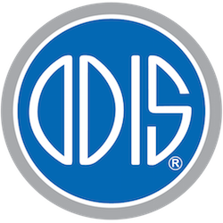Odis